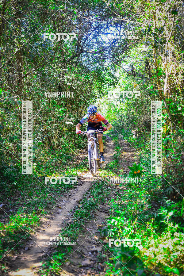 Buy your photos of the eventCircuito das Malhas on Fotop