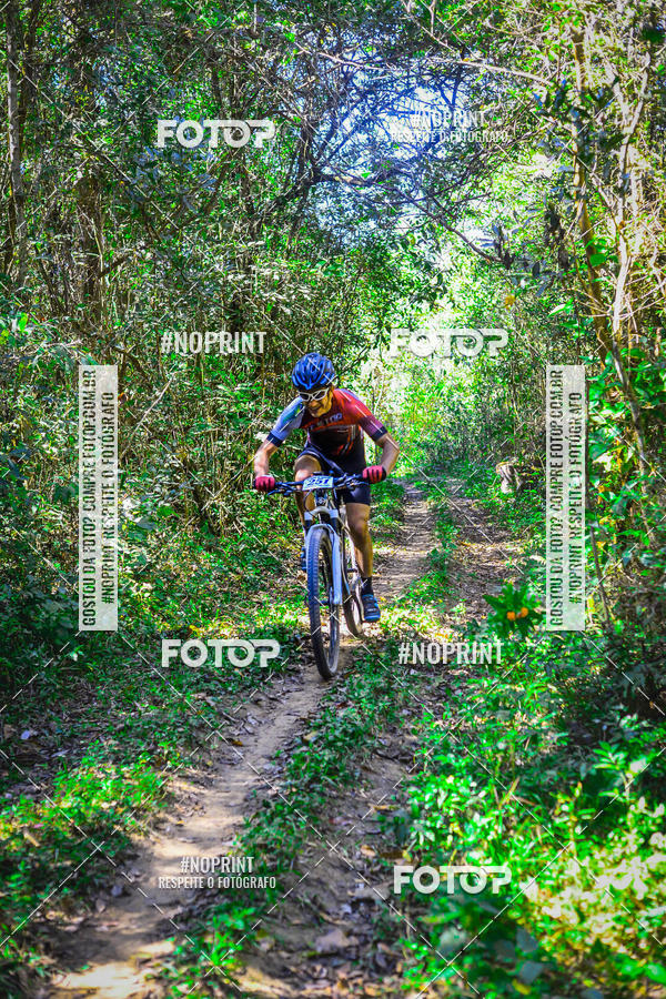 Buy your photos of the eventCircuito das Malhas on Fotop