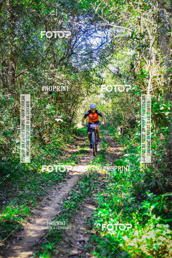 Buy your photos of the eventCircuito das Malhas on Fotop