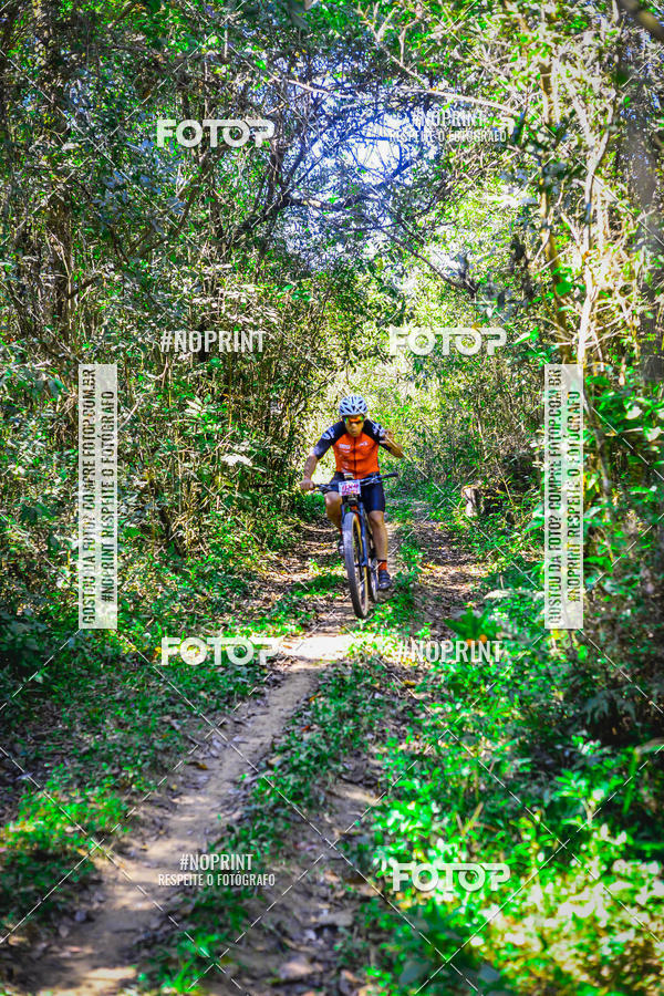 Buy your photos of the eventCircuito das Malhas on Fotop