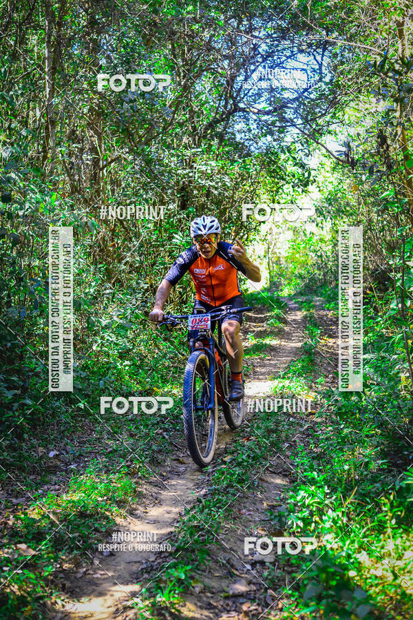 Buy your photos of the eventCircuito das Malhas on Fotop