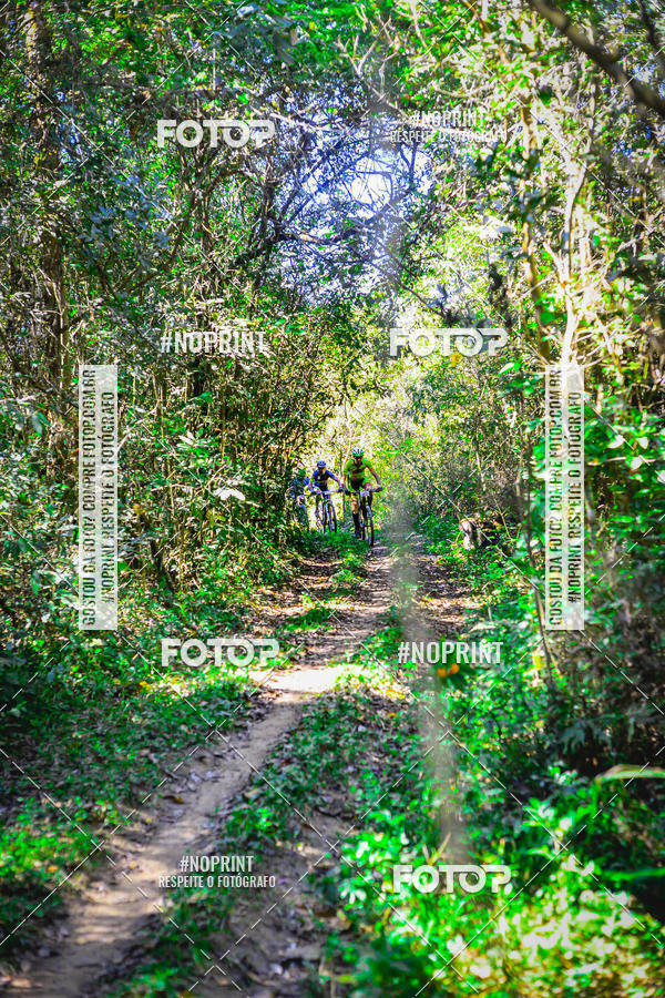 Buy your photos of the eventCircuito das Malhas on Fotop