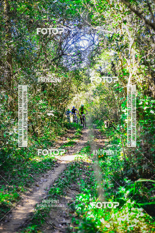 Buy your photos of the eventCircuito das Malhas on Fotop