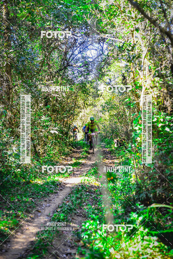 Buy your photos of the eventCircuito das Malhas on Fotop