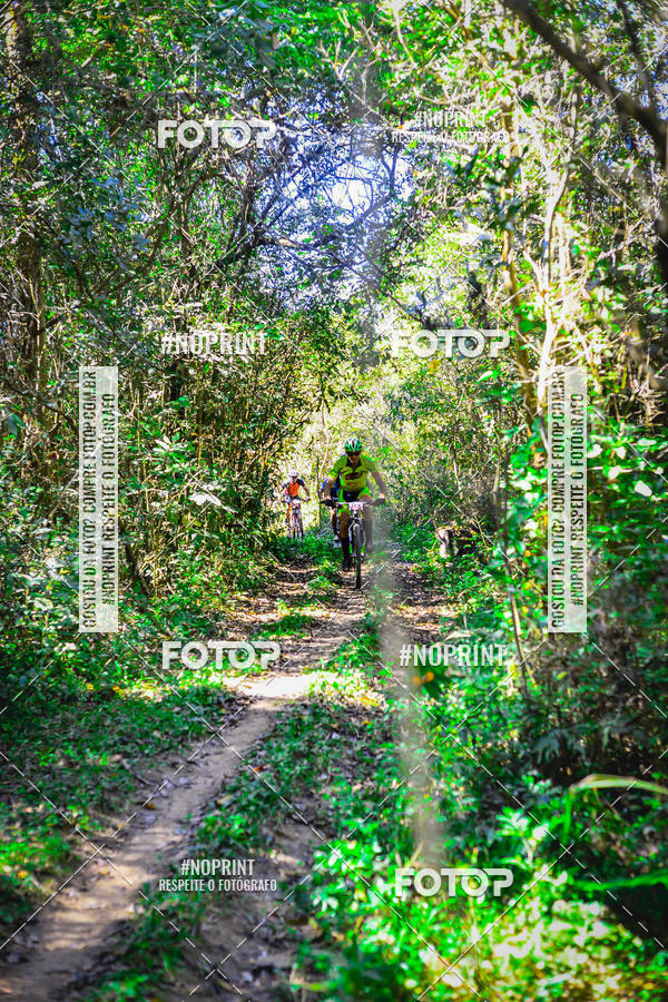 Buy your photos of the eventCircuito das Malhas on Fotop