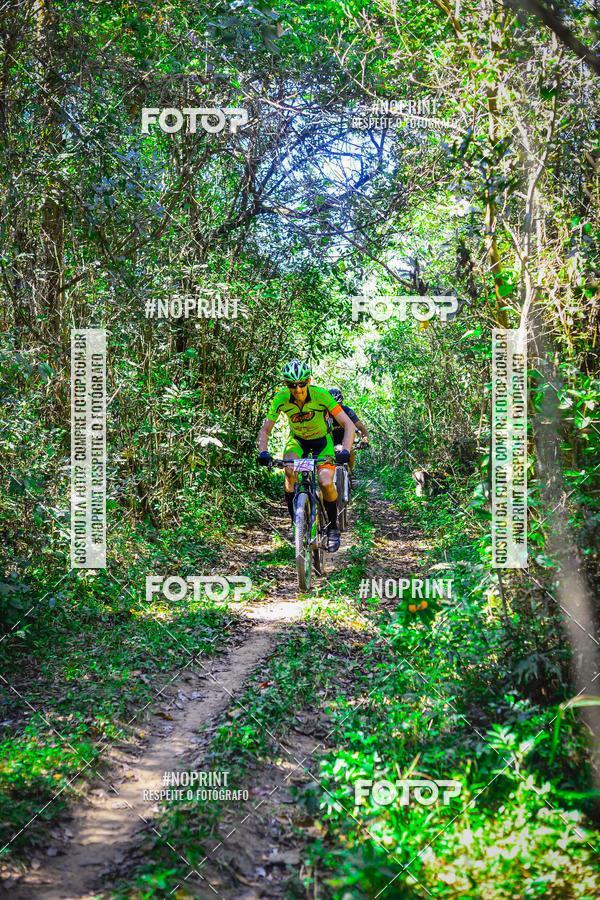 Buy your photos of the eventCircuito das Malhas on Fotop