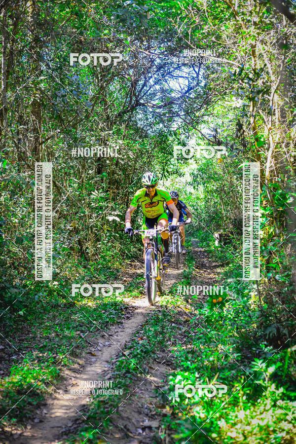 Buy your photos of the eventCircuito das Malhas on Fotop
