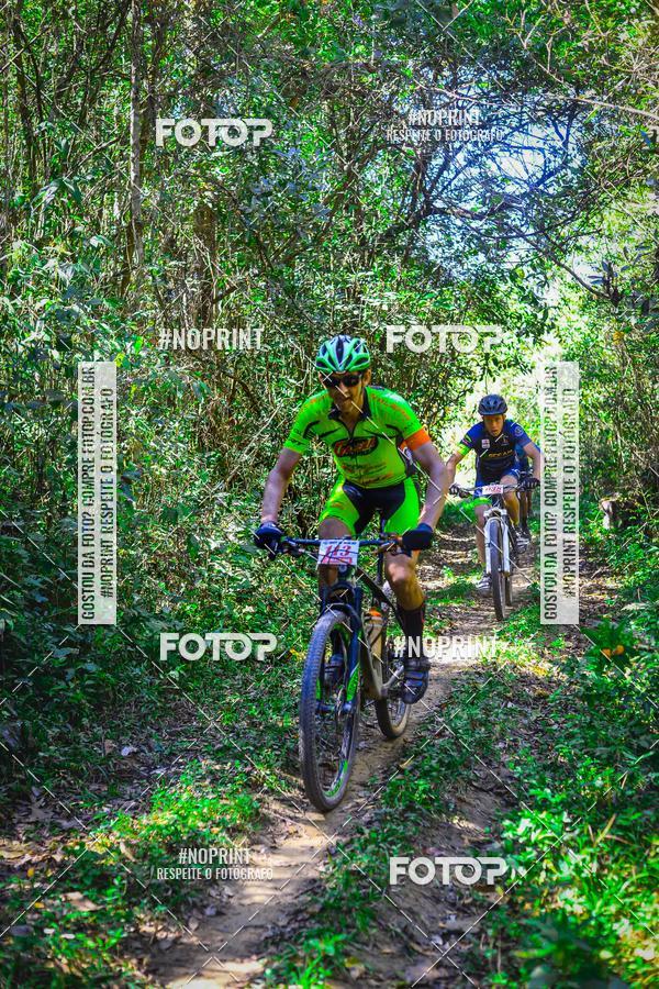 Buy your photos of the eventCircuito das Malhas on Fotop