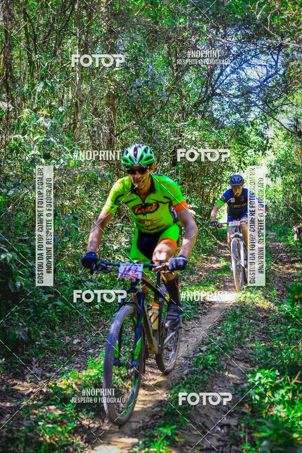 Buy your photos of the eventCircuito das Malhas on Fotop