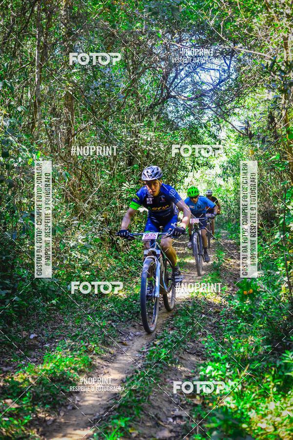 Buy your photos of the eventCircuito das Malhas on Fotop