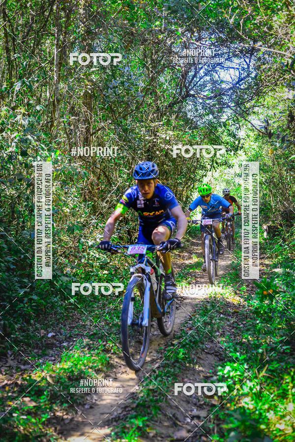 Buy your photos of the eventCircuito das Malhas on Fotop