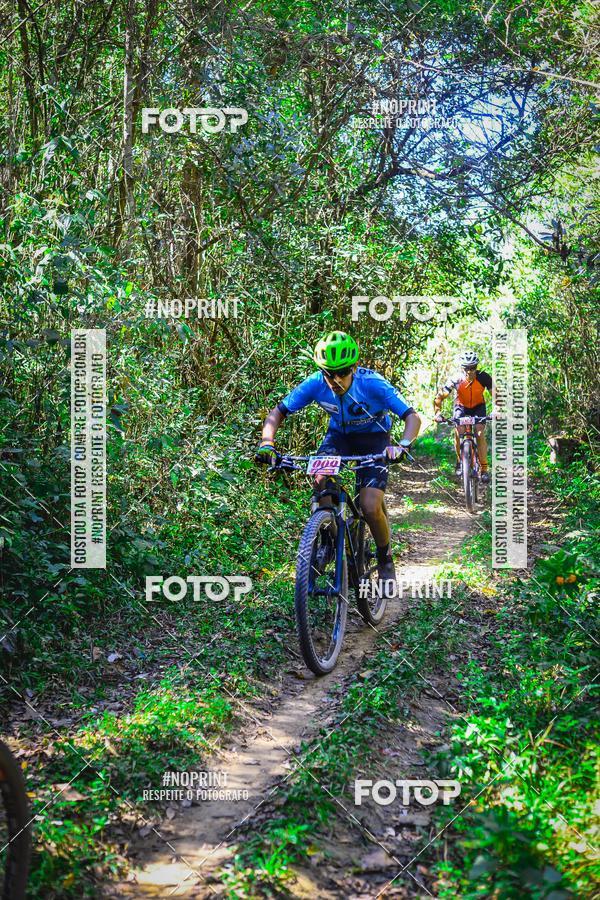 Buy your photos of the eventCircuito das Malhas on Fotop