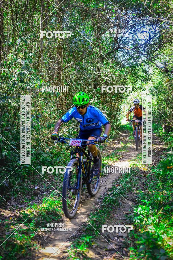 Buy your photos of the eventCircuito das Malhas on Fotop