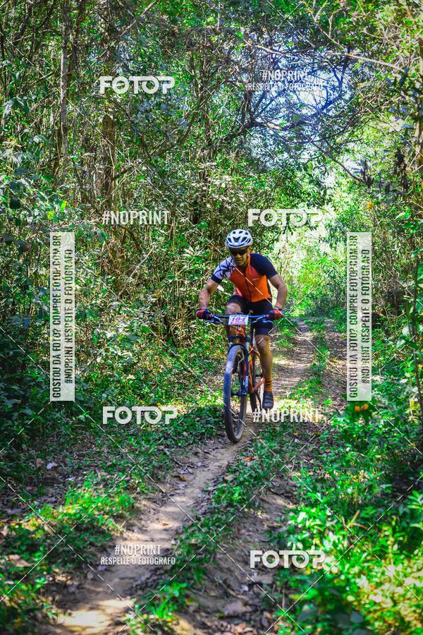 Buy your photos of the eventCircuito das Malhas on Fotop