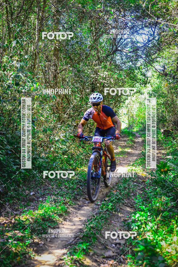 Buy your photos of the eventCircuito das Malhas on Fotop