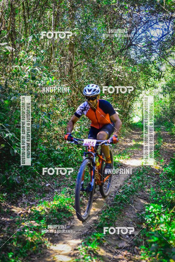 Buy your photos of the eventCircuito das Malhas on Fotop