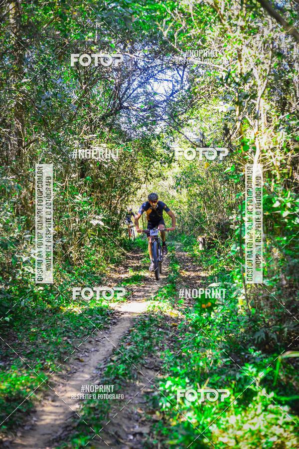 Buy your photos of the eventCircuito das Malhas on Fotop