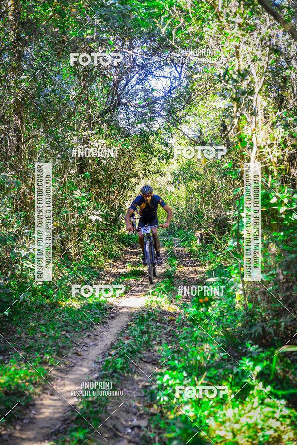 Buy your photos of the eventCircuito das Malhas on Fotop