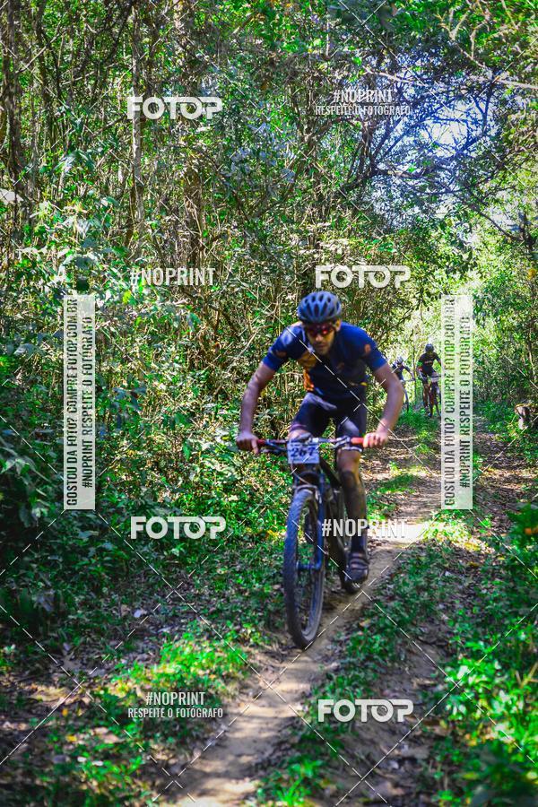 Buy your photos of the eventCircuito das Malhas on Fotop