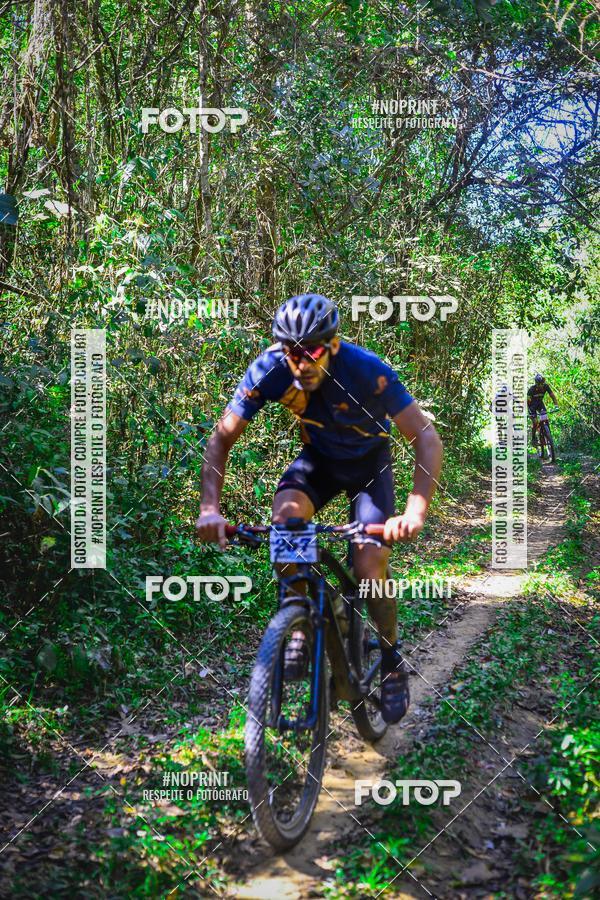 Buy your photos of the eventCircuito das Malhas on Fotop