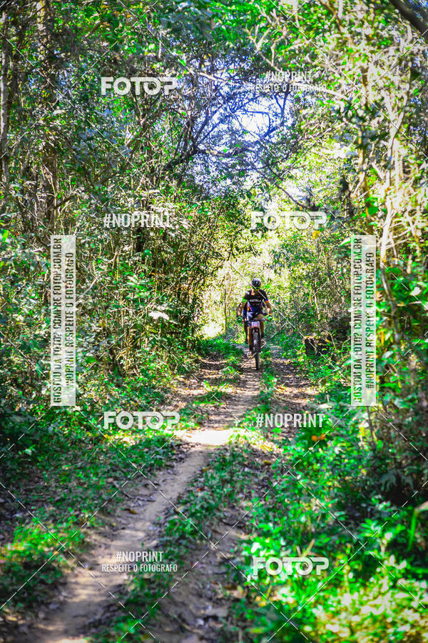 Buy your photos of the eventCircuito das Malhas on Fotop