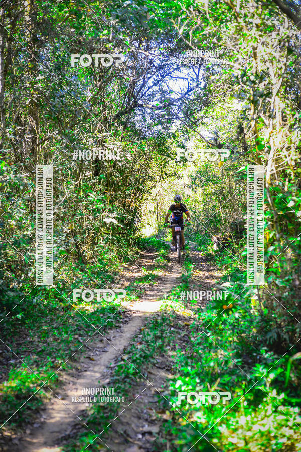 Buy your photos of the eventCircuito das Malhas on Fotop