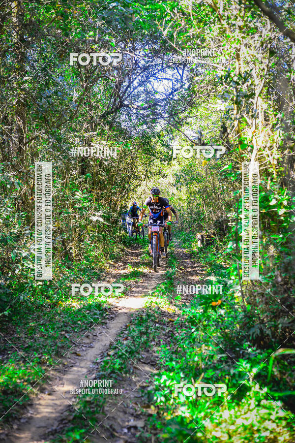 Buy your photos of the eventCircuito das Malhas on Fotop