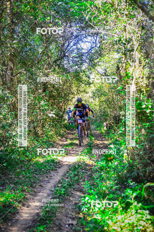 Buy your photos of the eventCircuito das Malhas on Fotop