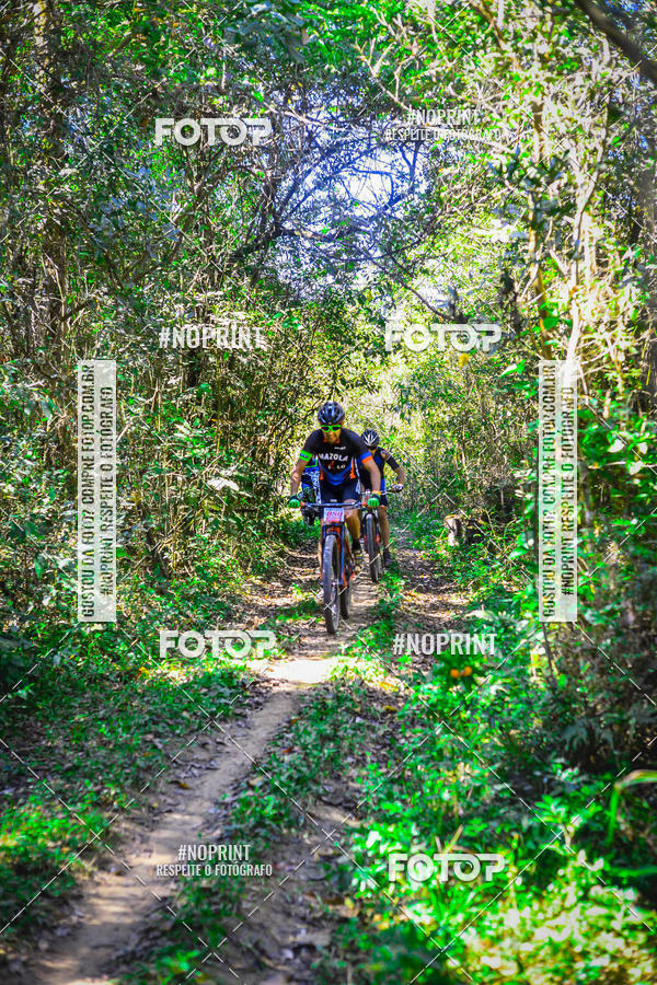 Buy your photos of the eventCircuito das Malhas on Fotop