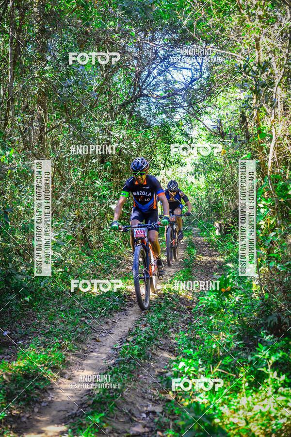 Buy your photos of the eventCircuito das Malhas on Fotop