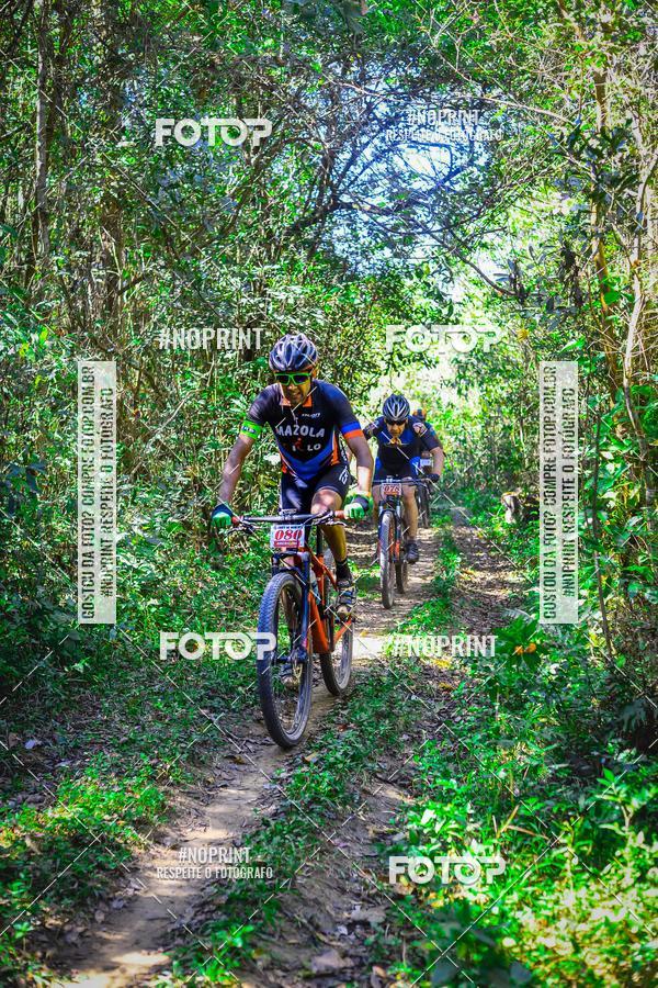 Buy your photos of the eventCircuito das Malhas on Fotop