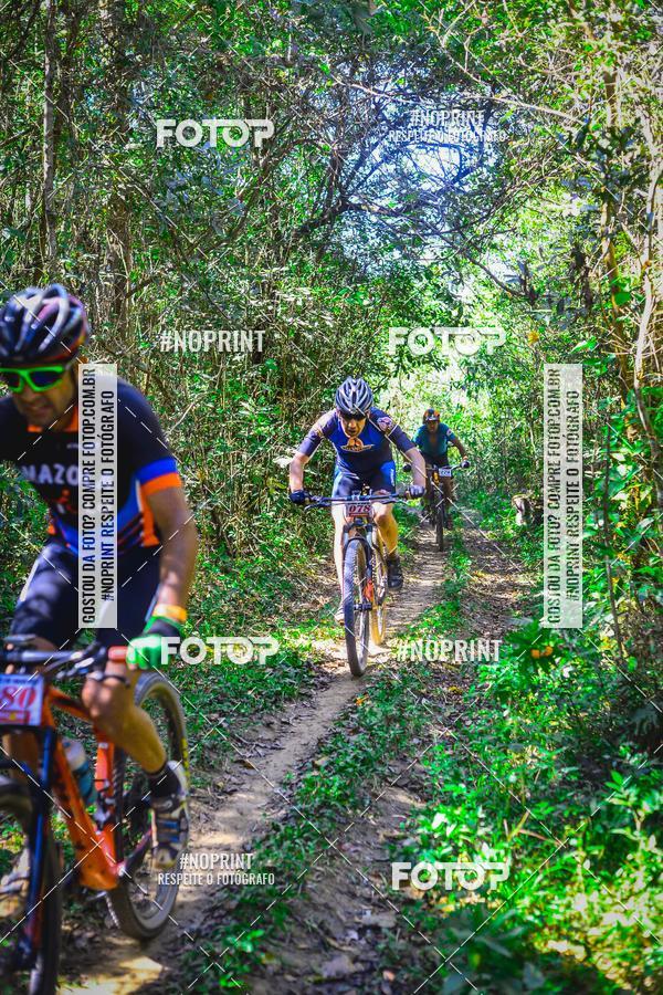 Buy your photos of the eventCircuito das Malhas on Fotop