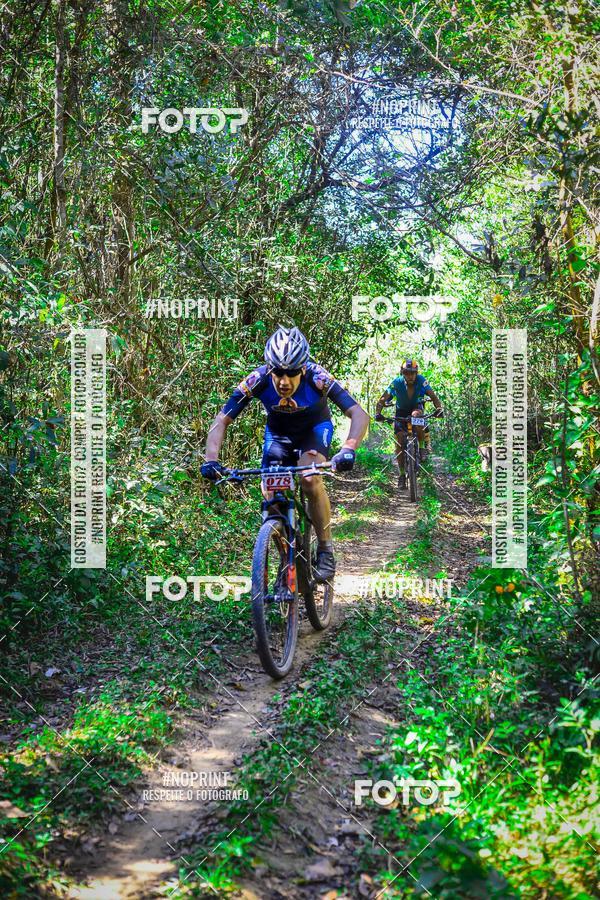 Buy your photos of the eventCircuito das Malhas on Fotop