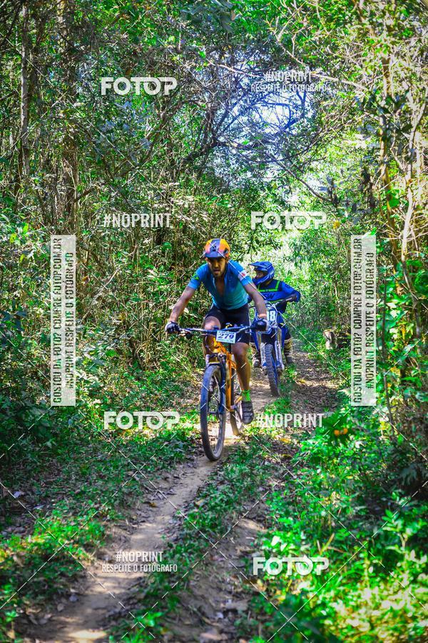 Buy your photos of the eventCircuito das Malhas on Fotop