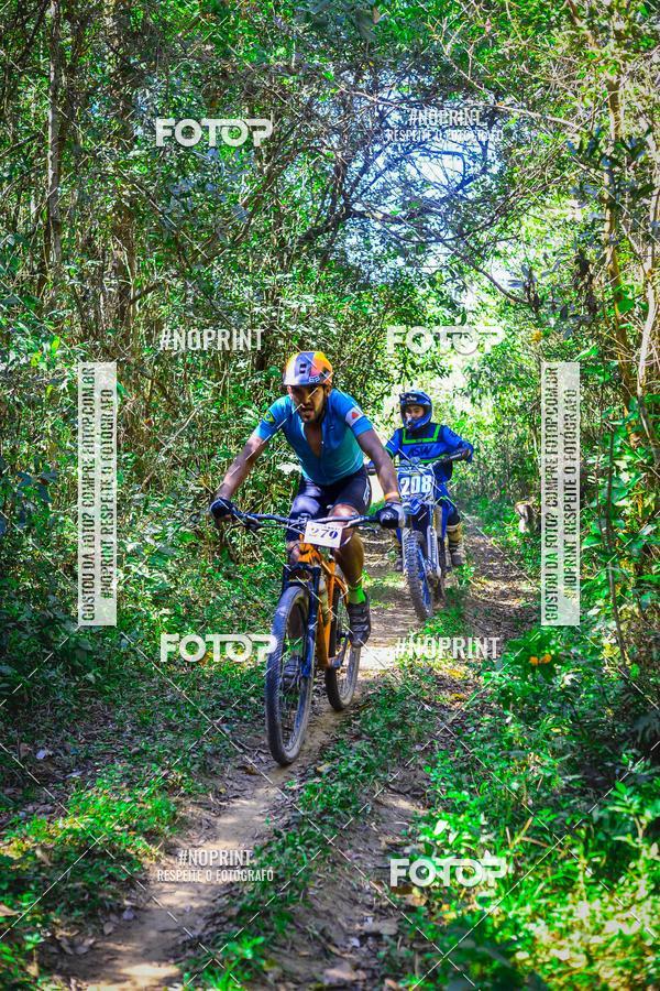 Buy your photos of the eventCircuito das Malhas on Fotop