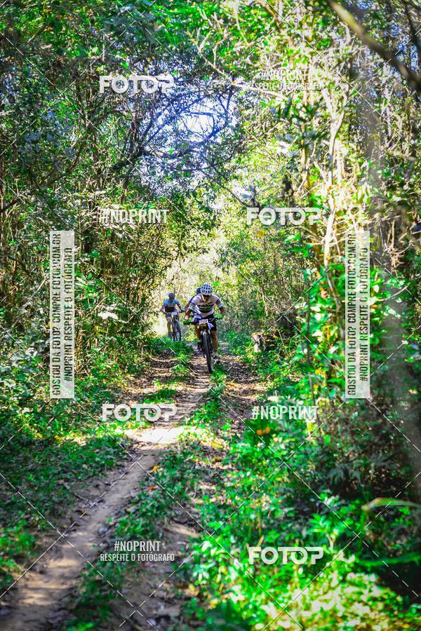 Buy your photos of the eventCircuito das Malhas on Fotop