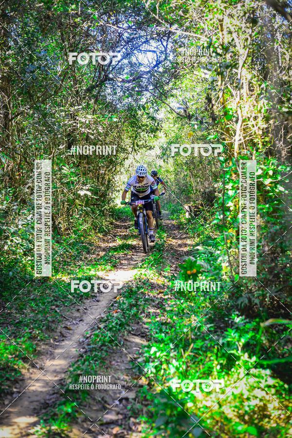Buy your photos of the eventCircuito das Malhas on Fotop