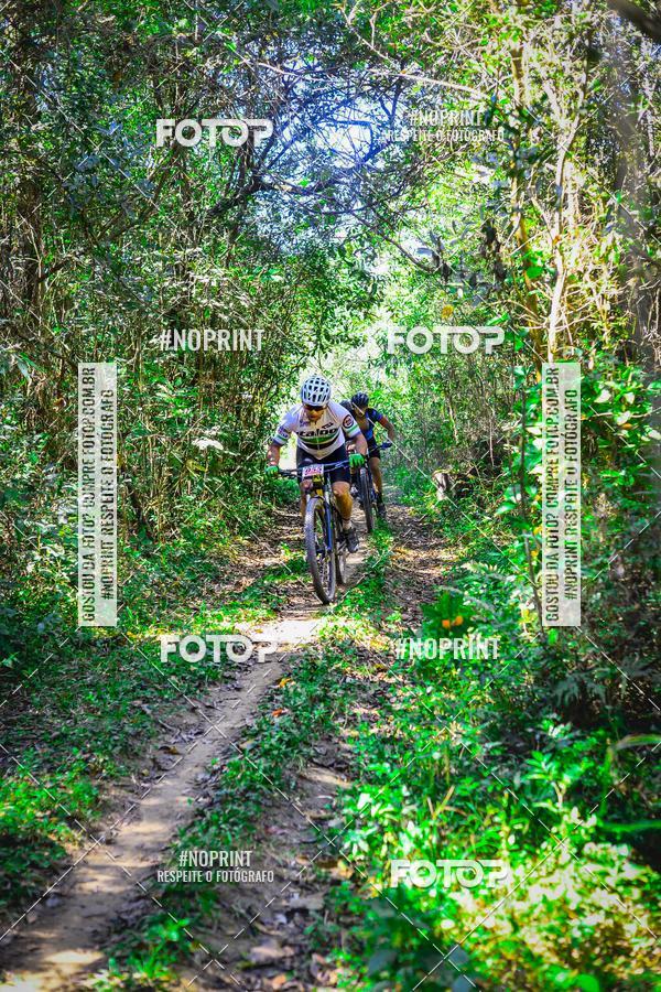 Buy your photos of the eventCircuito das Malhas on Fotop