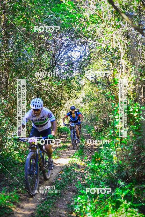 Buy your photos of the eventCircuito das Malhas on Fotop