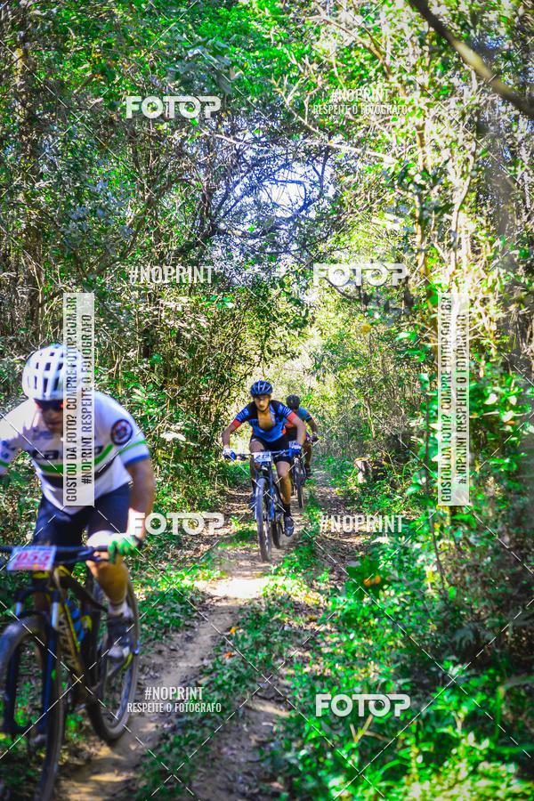 Buy your photos of the eventCircuito das Malhas on Fotop
