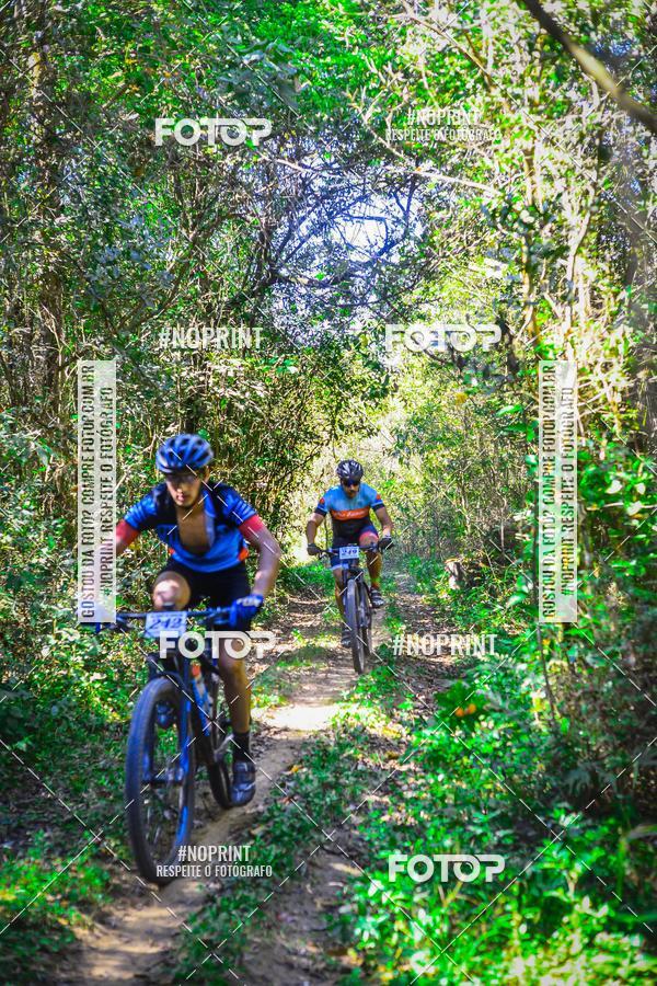 Buy your photos of the eventCircuito das Malhas on Fotop