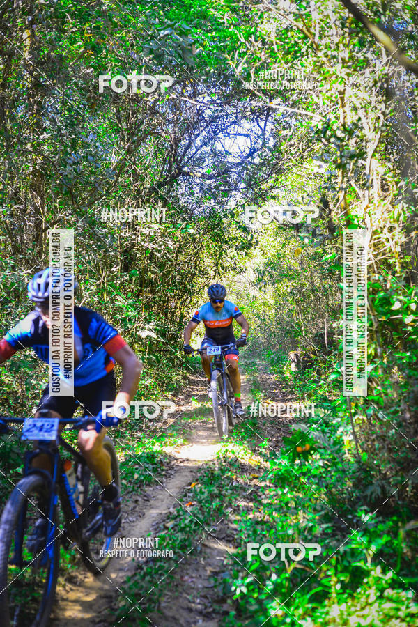 Buy your photos of the eventCircuito das Malhas on Fotop