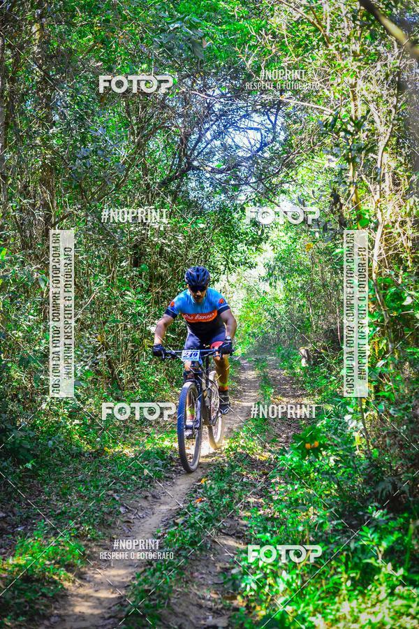 Buy your photos of the eventCircuito das Malhas on Fotop