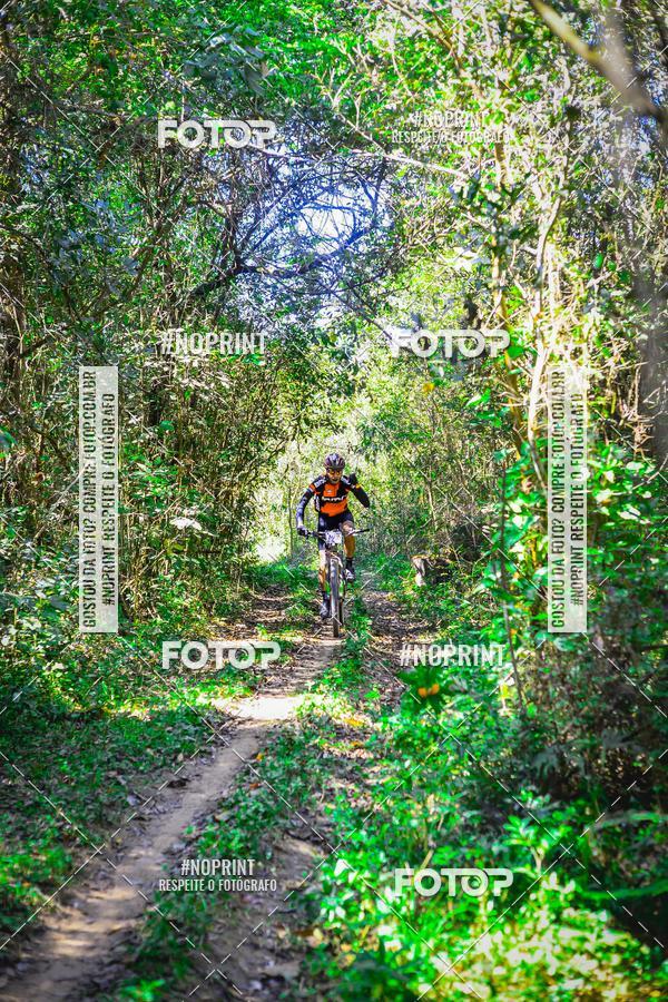 Buy your photos of the eventCircuito das Malhas on Fotop