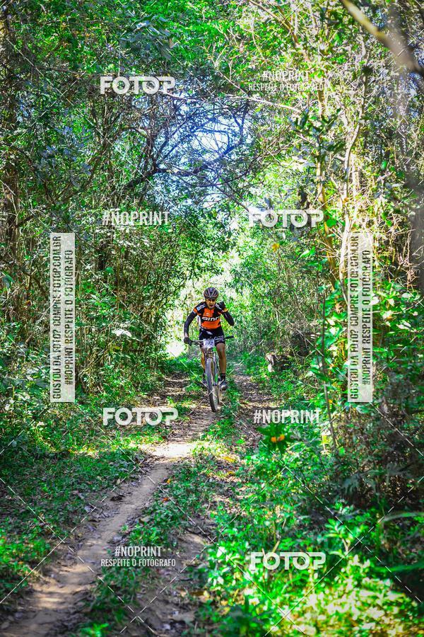 Buy your photos of the eventCircuito das Malhas on Fotop