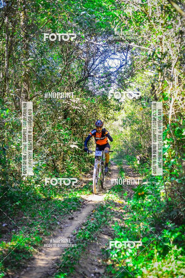 Buy your photos of the eventCircuito das Malhas on Fotop