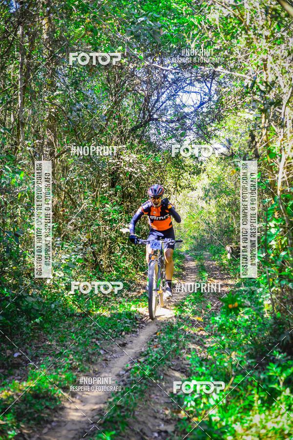 Buy your photos of the eventCircuito das Malhas on Fotop