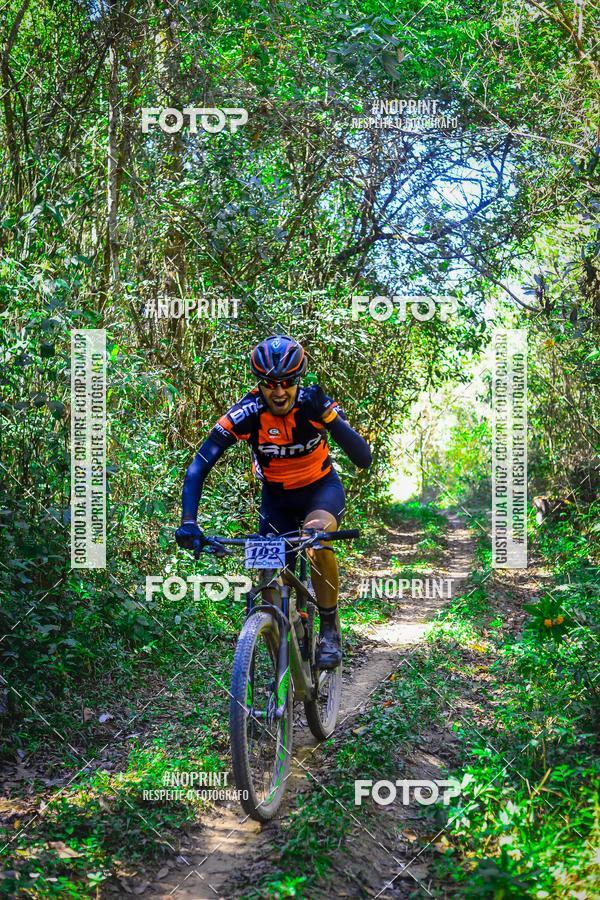 Buy your photos of the eventCircuito das Malhas on Fotop