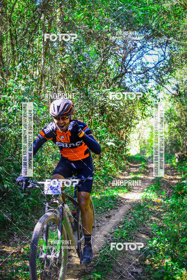 Buy your photos of the eventCircuito das Malhas on Fotop