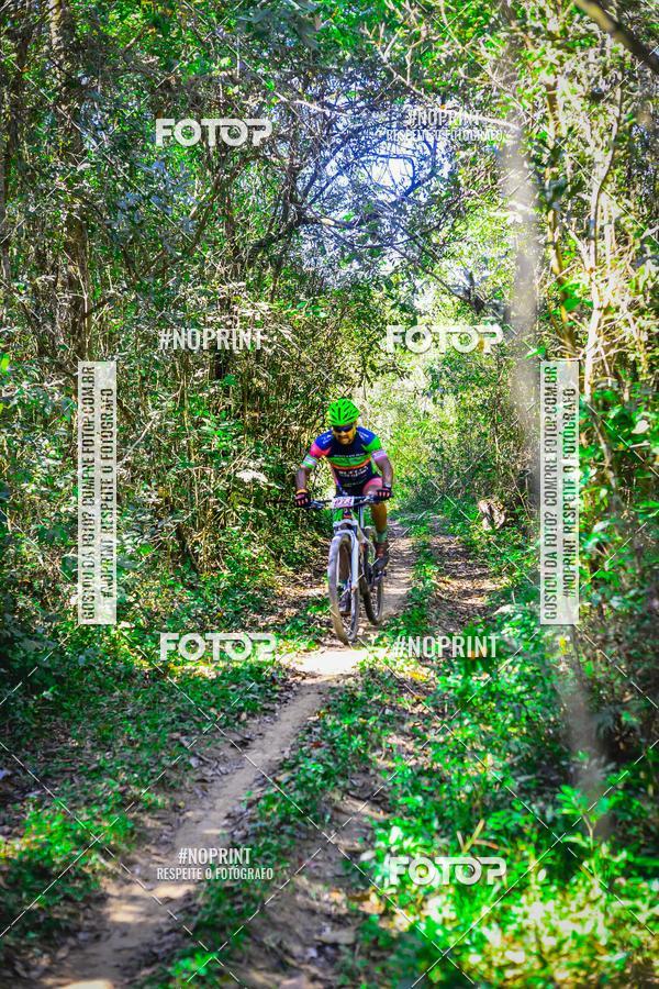 Buy your photos of the eventCircuito das Malhas on Fotop